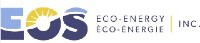 Eco-Energy Logo